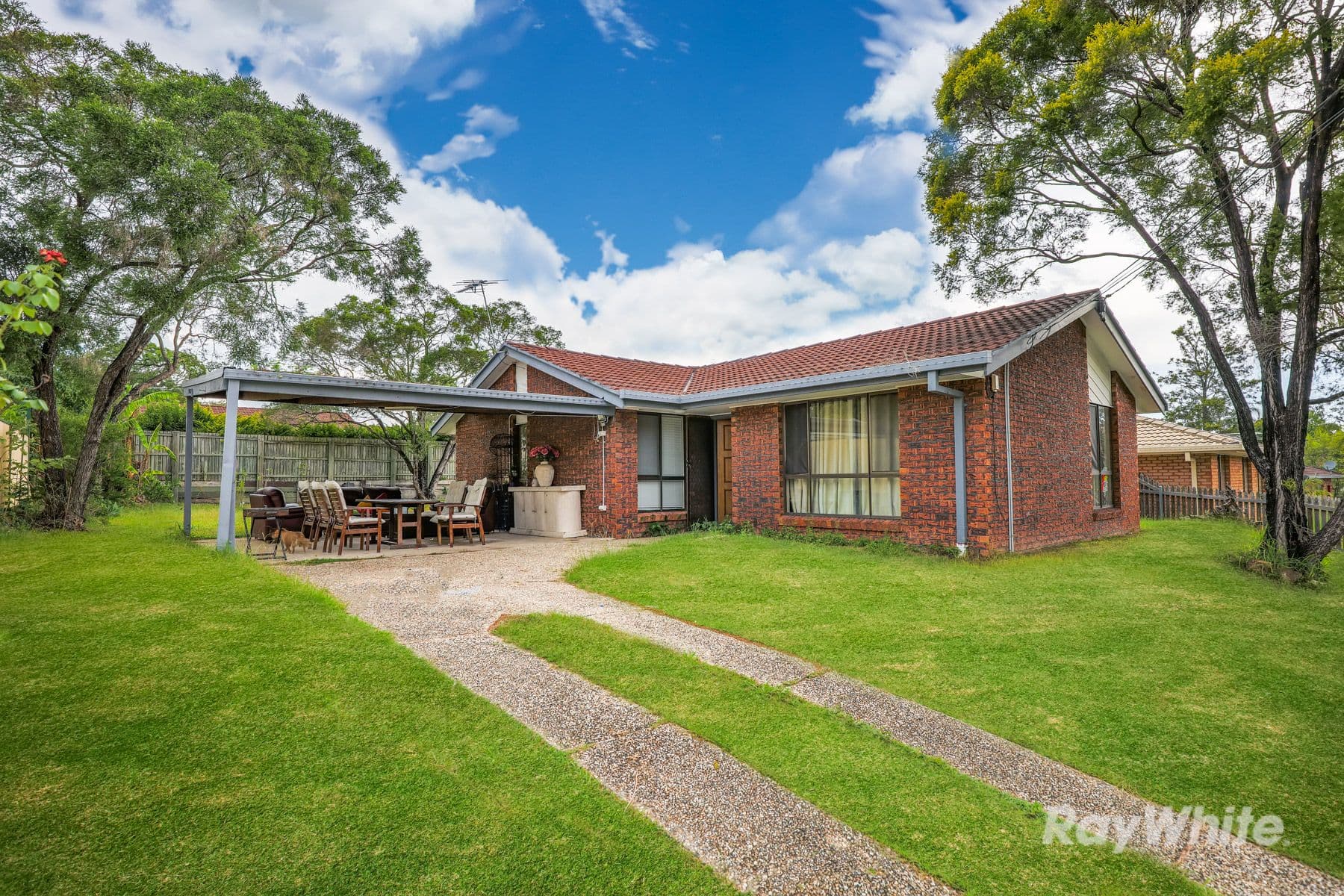 32 Waller Road, Browns Plains QLD 4118, Browns Plains - Thumbnail 8