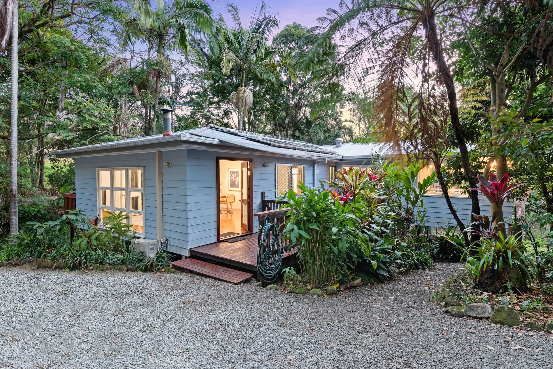 18 Brahman Court, Tallebudgera QLD 4228, Tallebudgera - Image 1