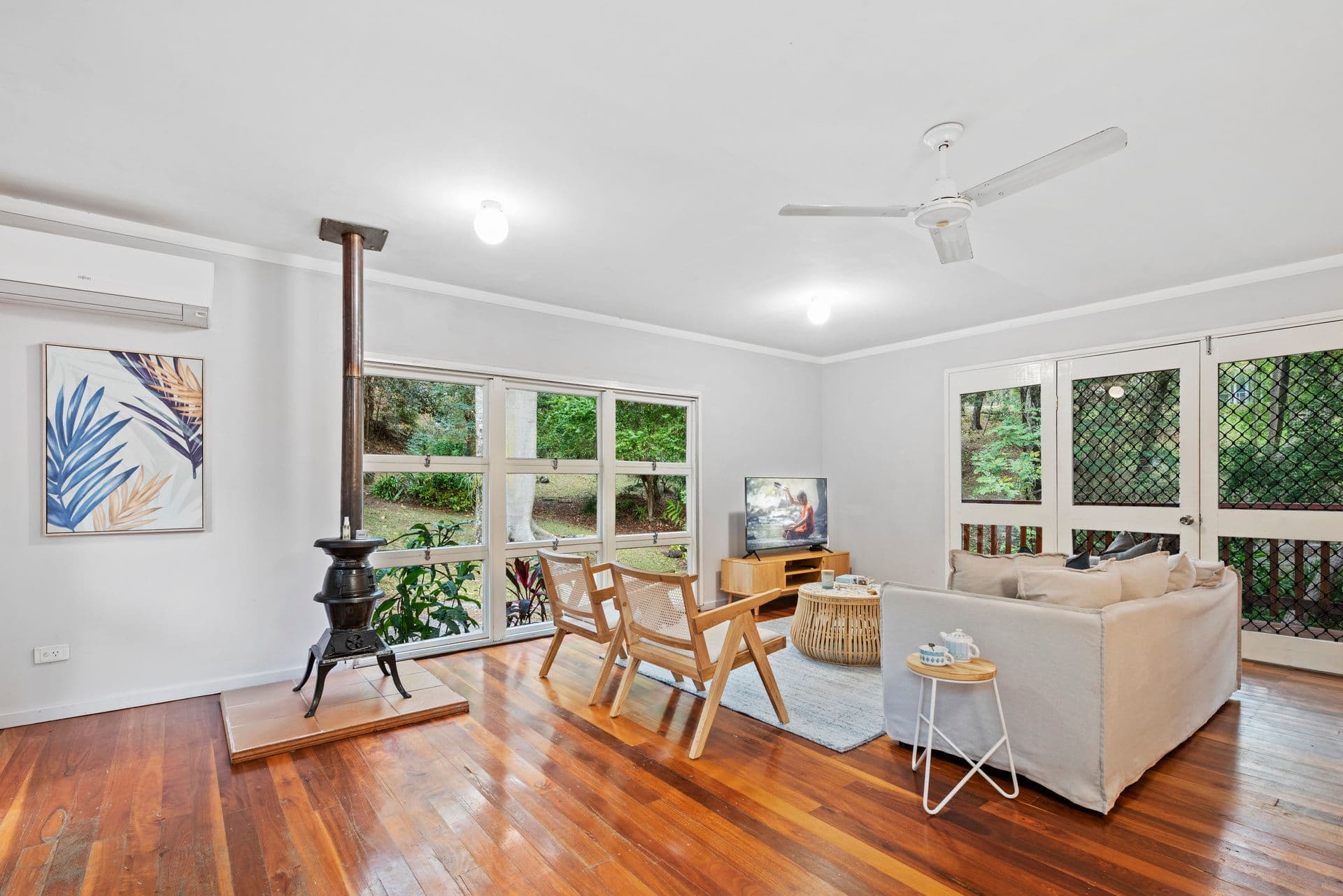 18 Brahman Court, Tallebudgera QLD 4228, Tallebudgera - Thumbnail 3