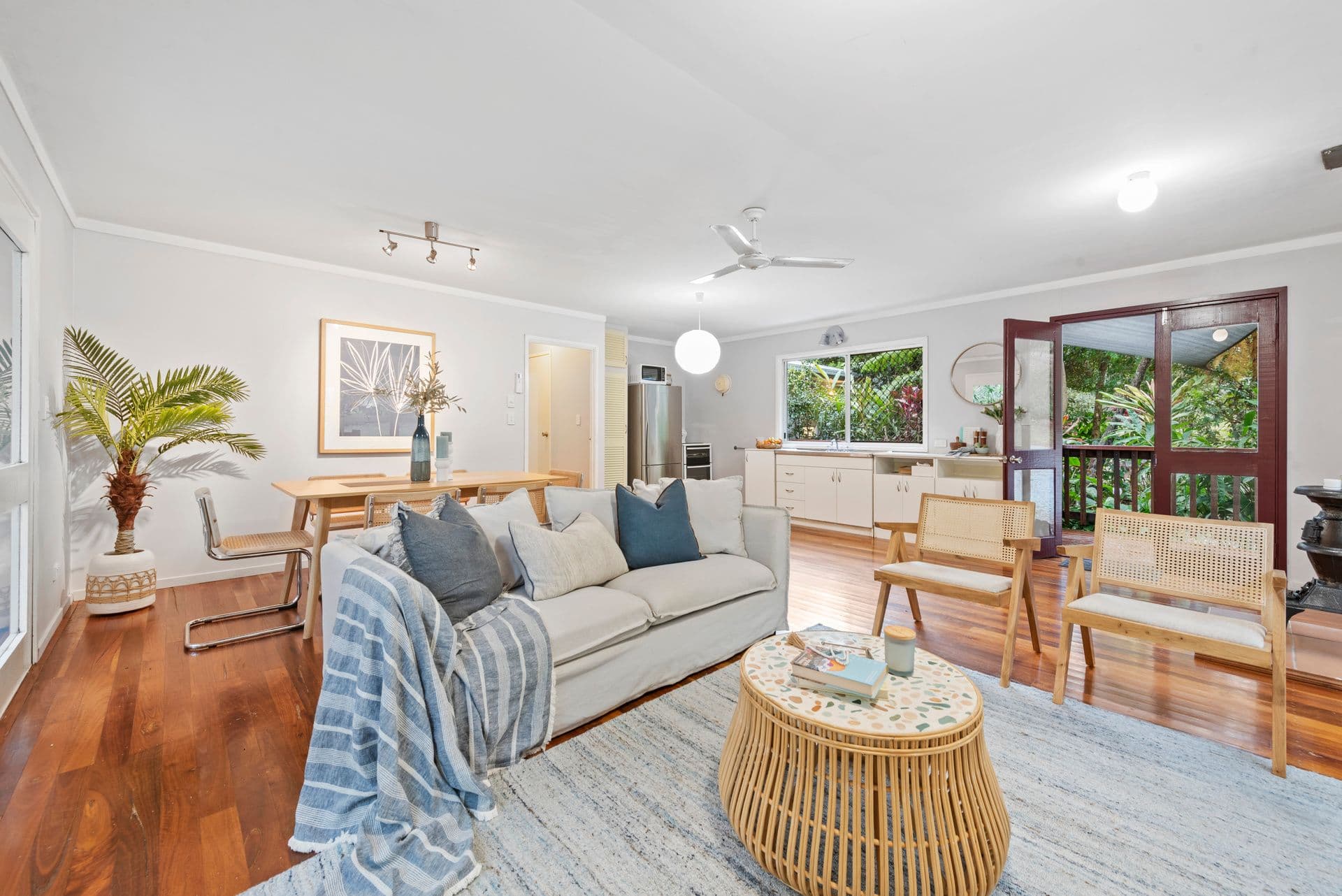 18 Brahman Court, Tallebudgera QLD 4228, Tallebudgera - Thumbnail 4