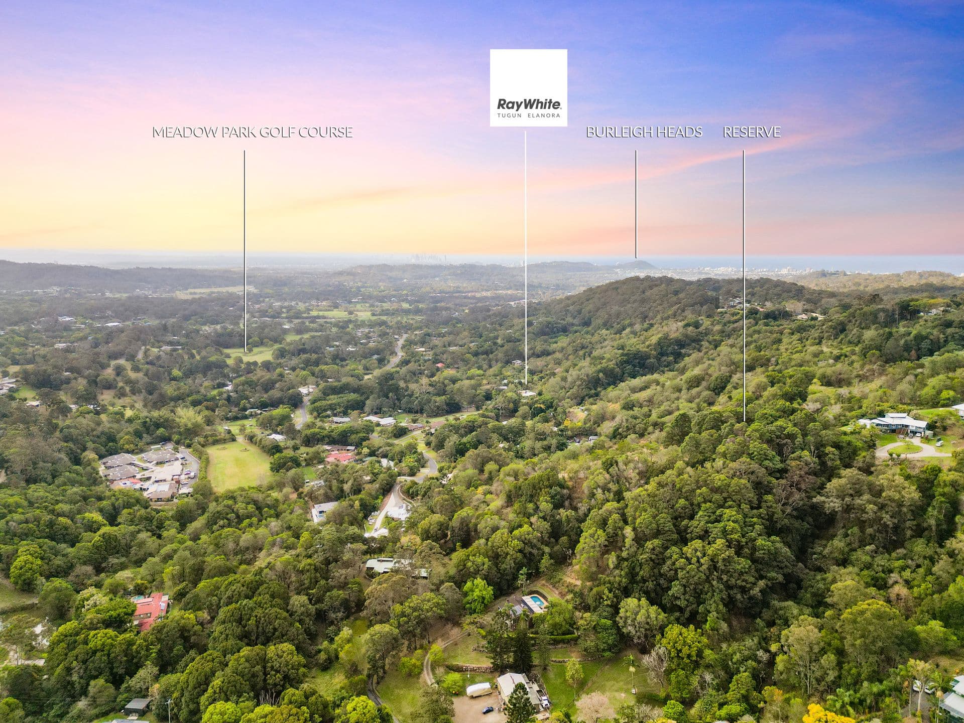 18 Brahman Court, Tallebudgera QLD 4228, Tallebudgera - Thumbnail 5