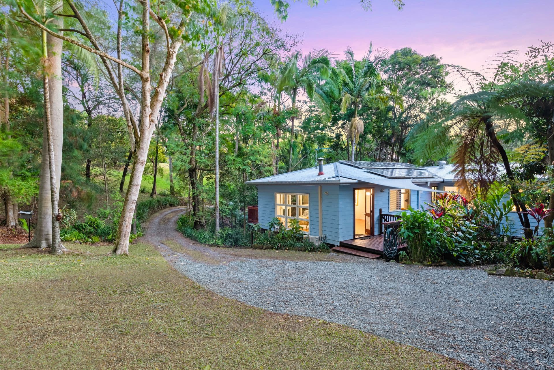 18 Brahman Court, Tallebudgera QLD 4228, Tallebudgera - Thumbnail 6