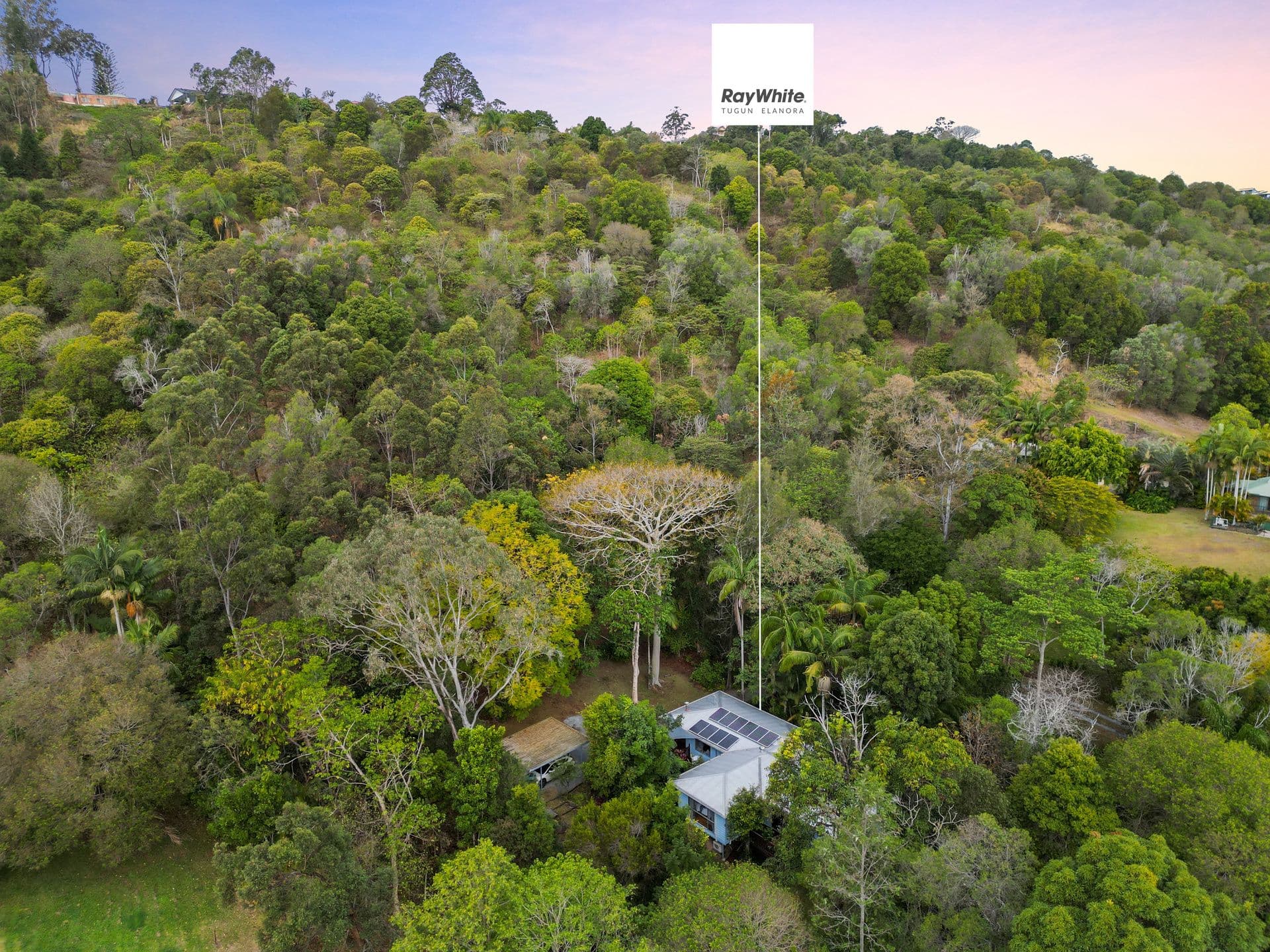 18 Brahman Court, Tallebudgera QLD 4228, Tallebudgera - Thumbnail 7