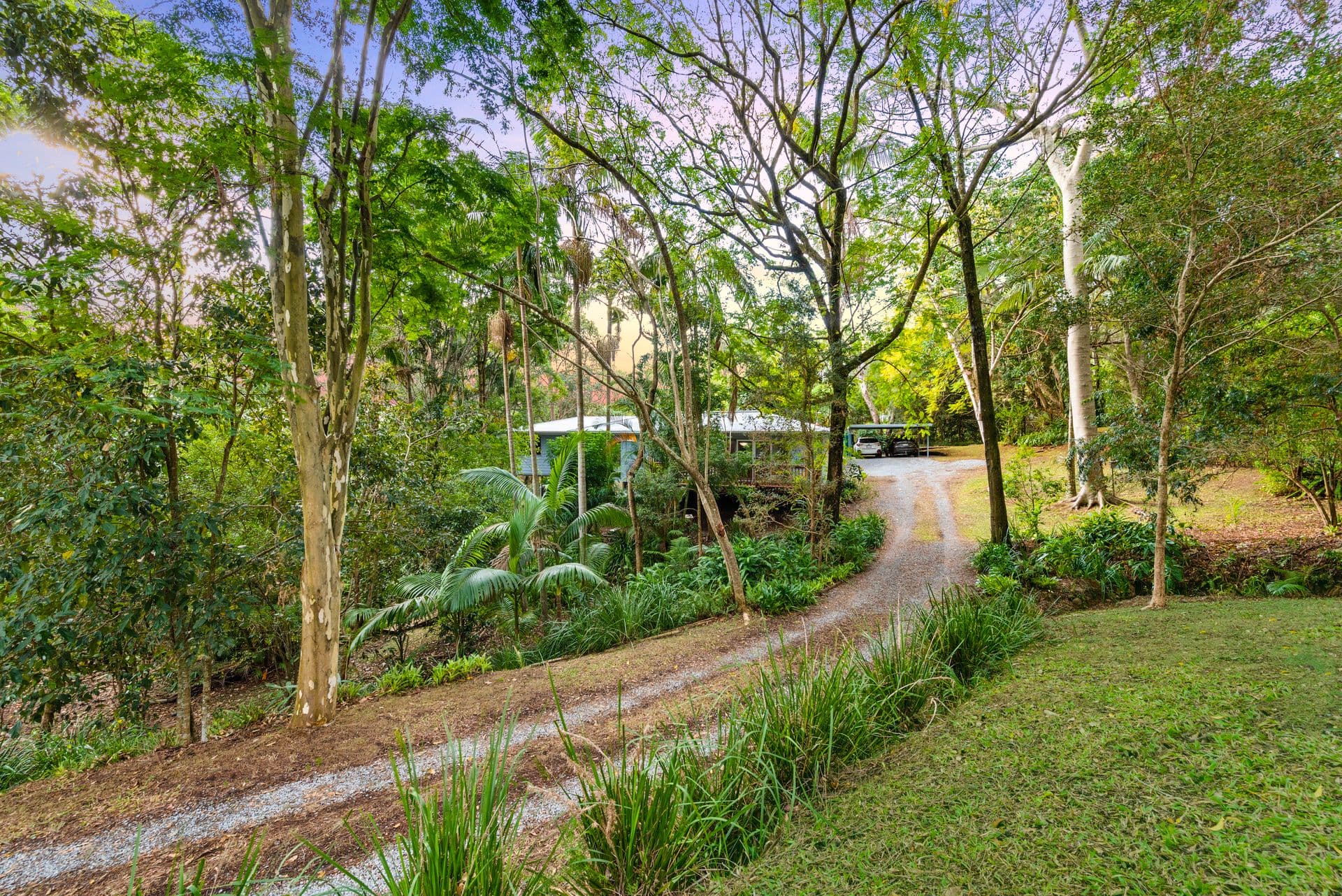 18 Brahman Court, Tallebudgera QLD 4228, Tallebudgera - Thumbnail 8