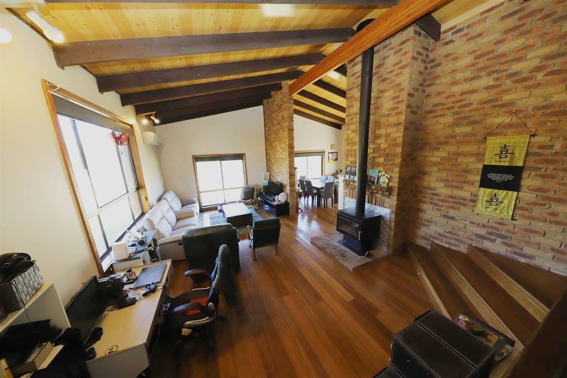 97 Camp Street, Adelong NSW 2729, Adelong - Thumbnail 2