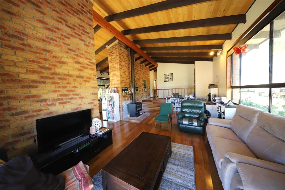 97 Camp Street, Adelong NSW 2729, Adelong - Thumbnail 3
