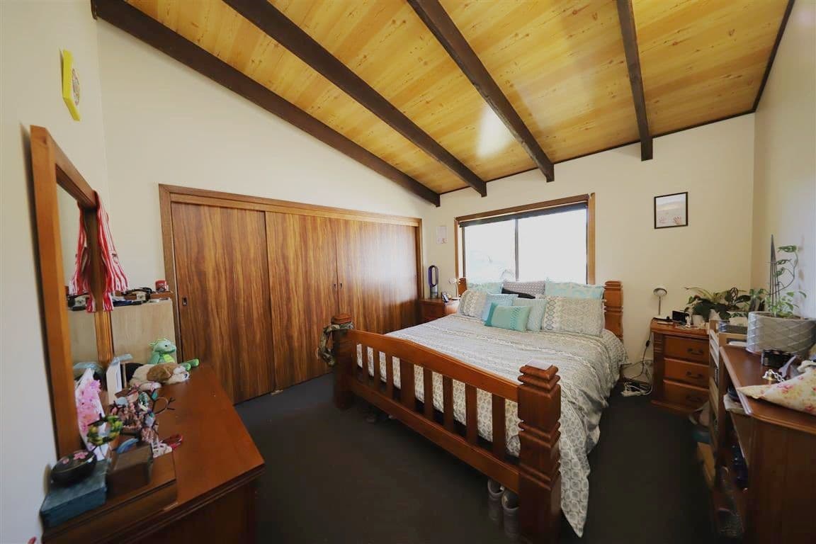 97 Camp Street, Adelong NSW 2729, Adelong - Thumbnail 4