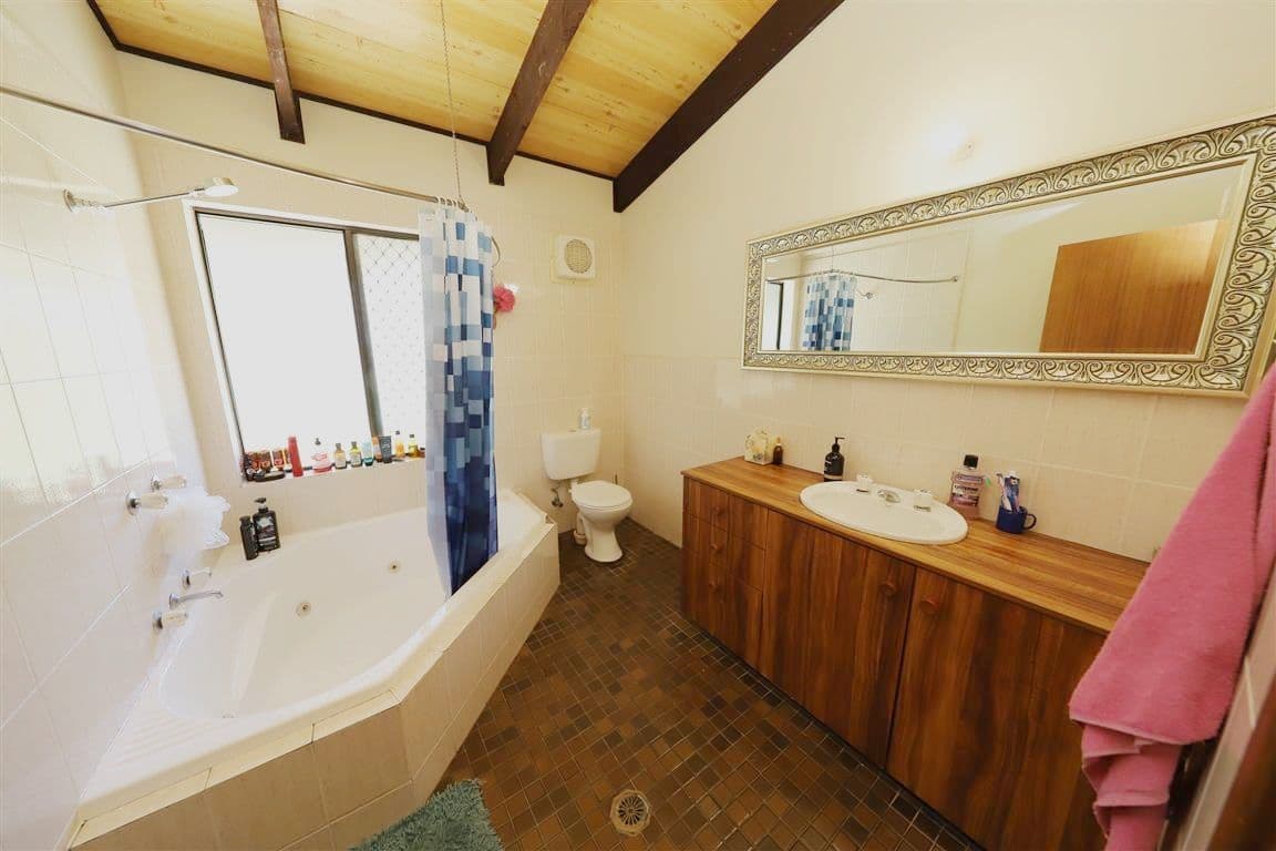 97 Camp Street, Adelong NSW 2729, Adelong - Thumbnail 5