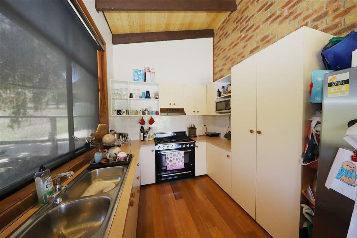 97 Camp Street, Adelong NSW 2729, Adelong - Thumbnail 6