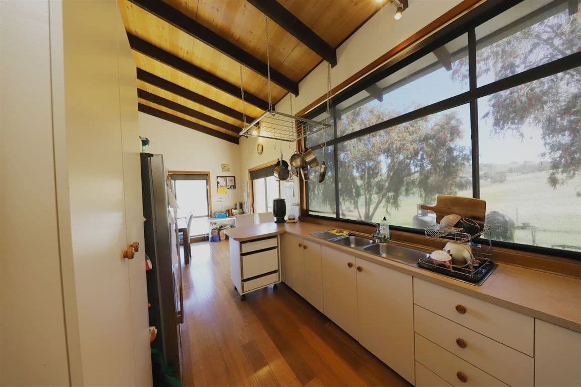 97 Camp Street, Adelong NSW 2729, Adelong - Thumbnail 7