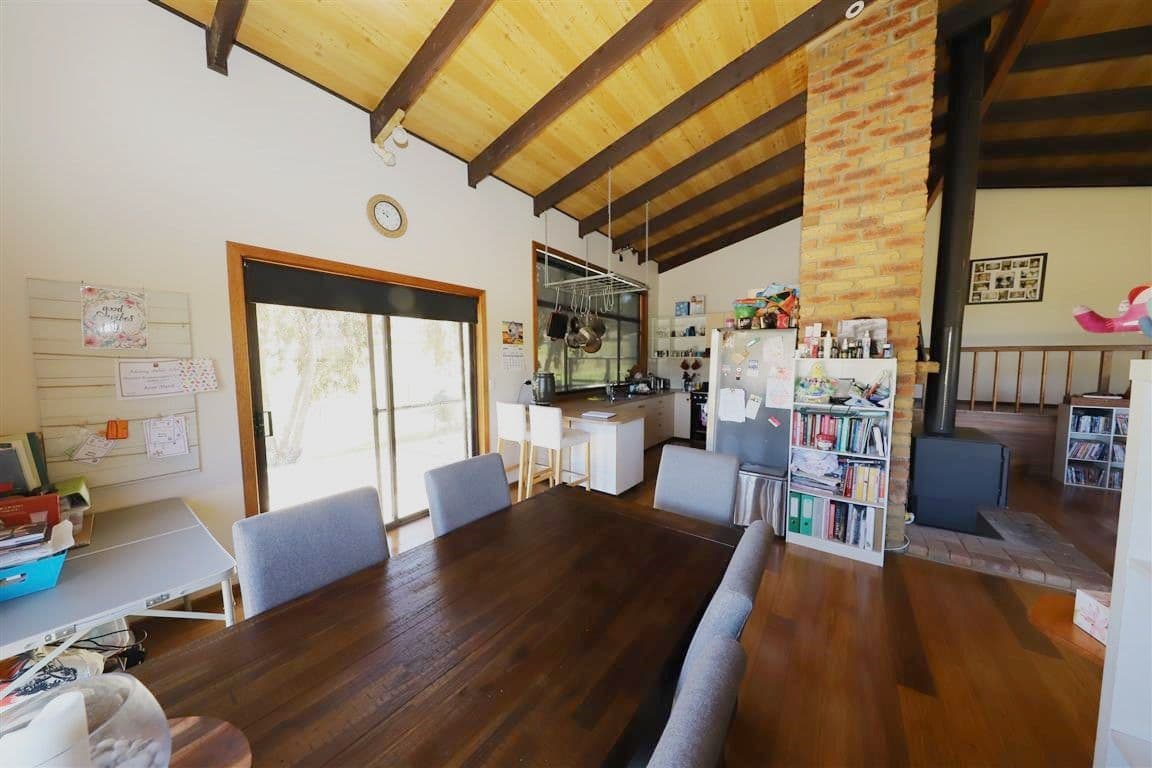 97 Camp Street, Adelong NSW 2729, Adelong - Thumbnail 8