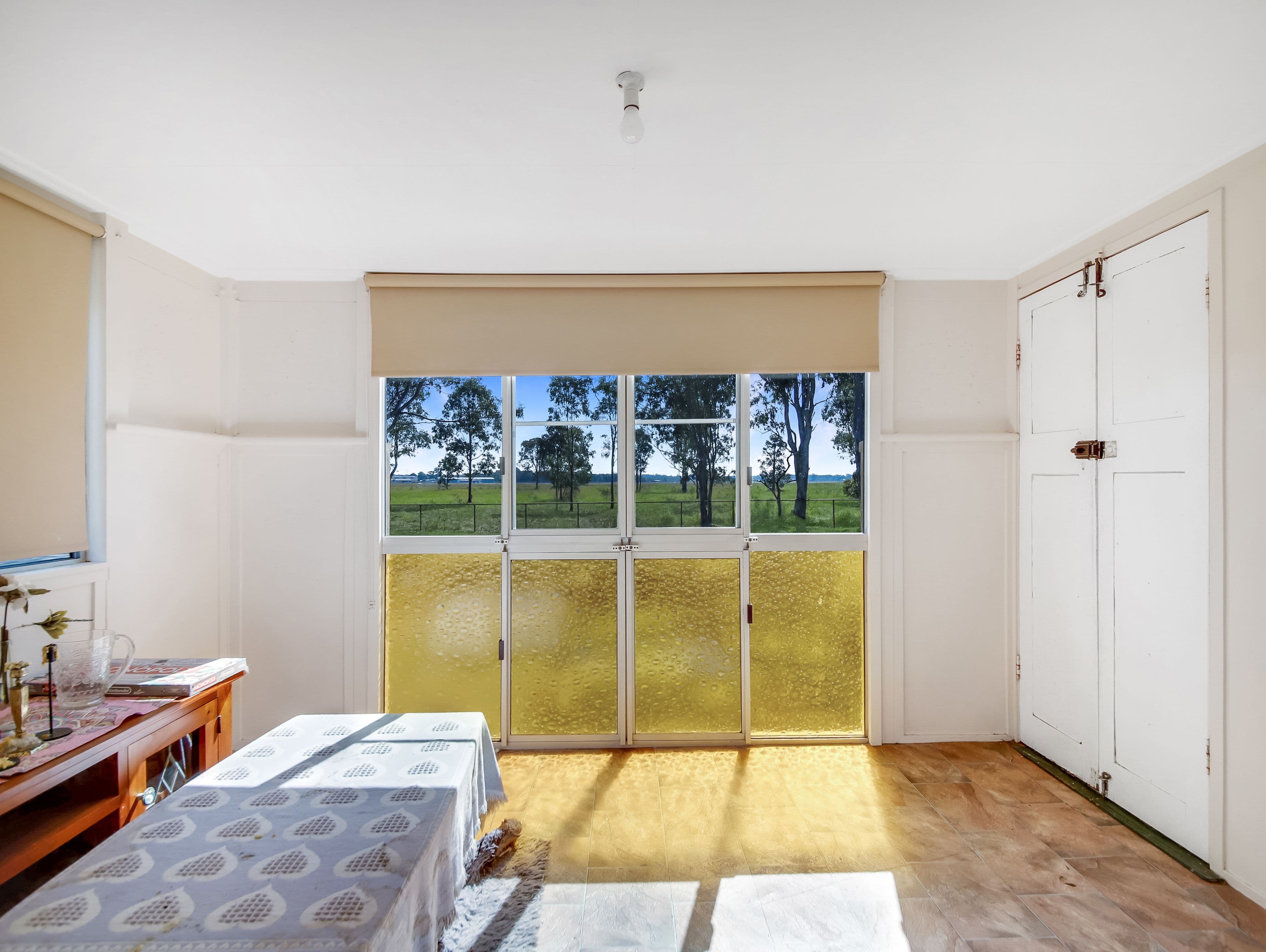 445 Lennox Street, Maryborough QLD 4650, Maryborough - Thumbnail 2