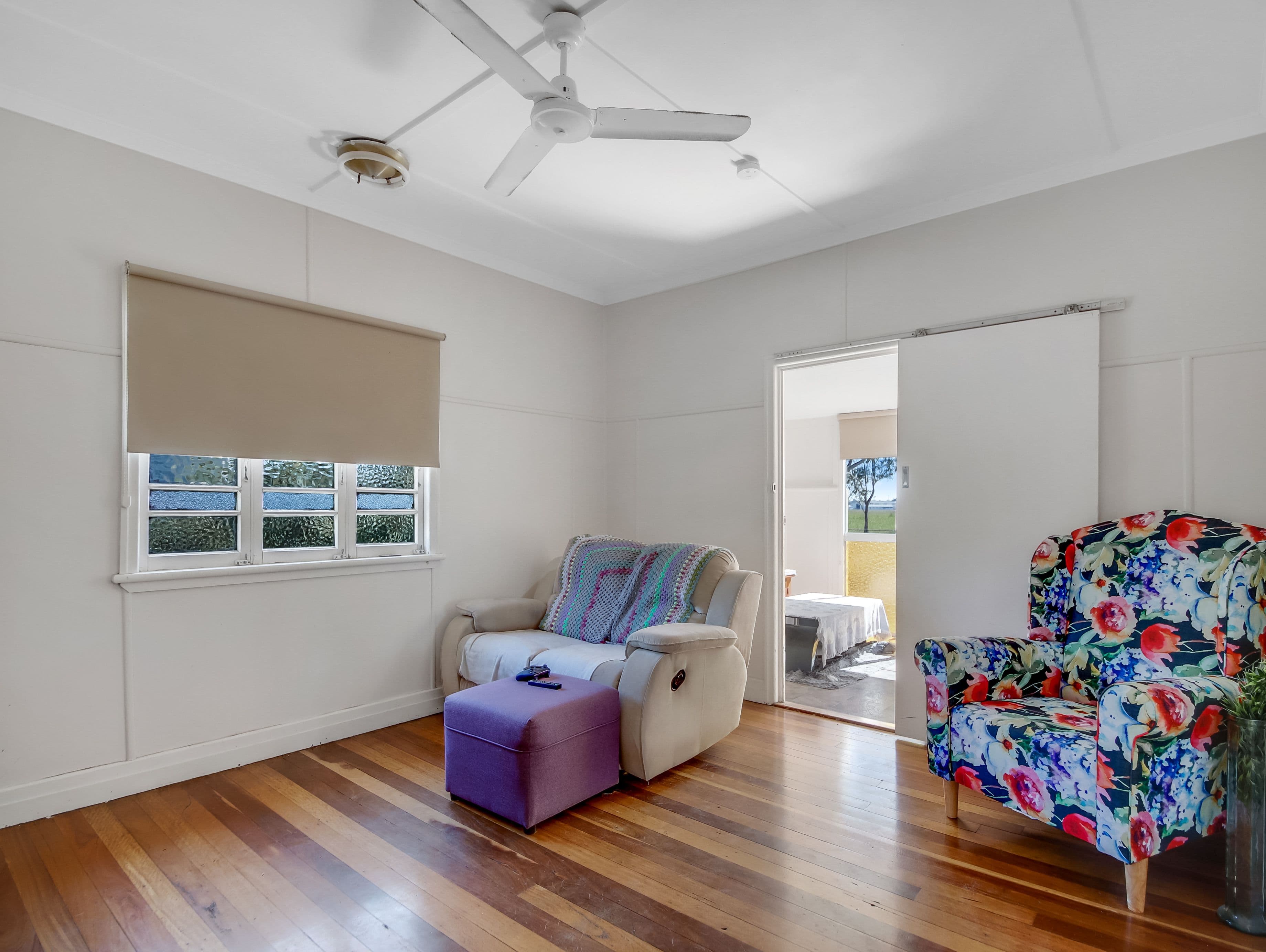 445 Lennox Street, Maryborough QLD 4650, Maryborough - Thumbnail 3