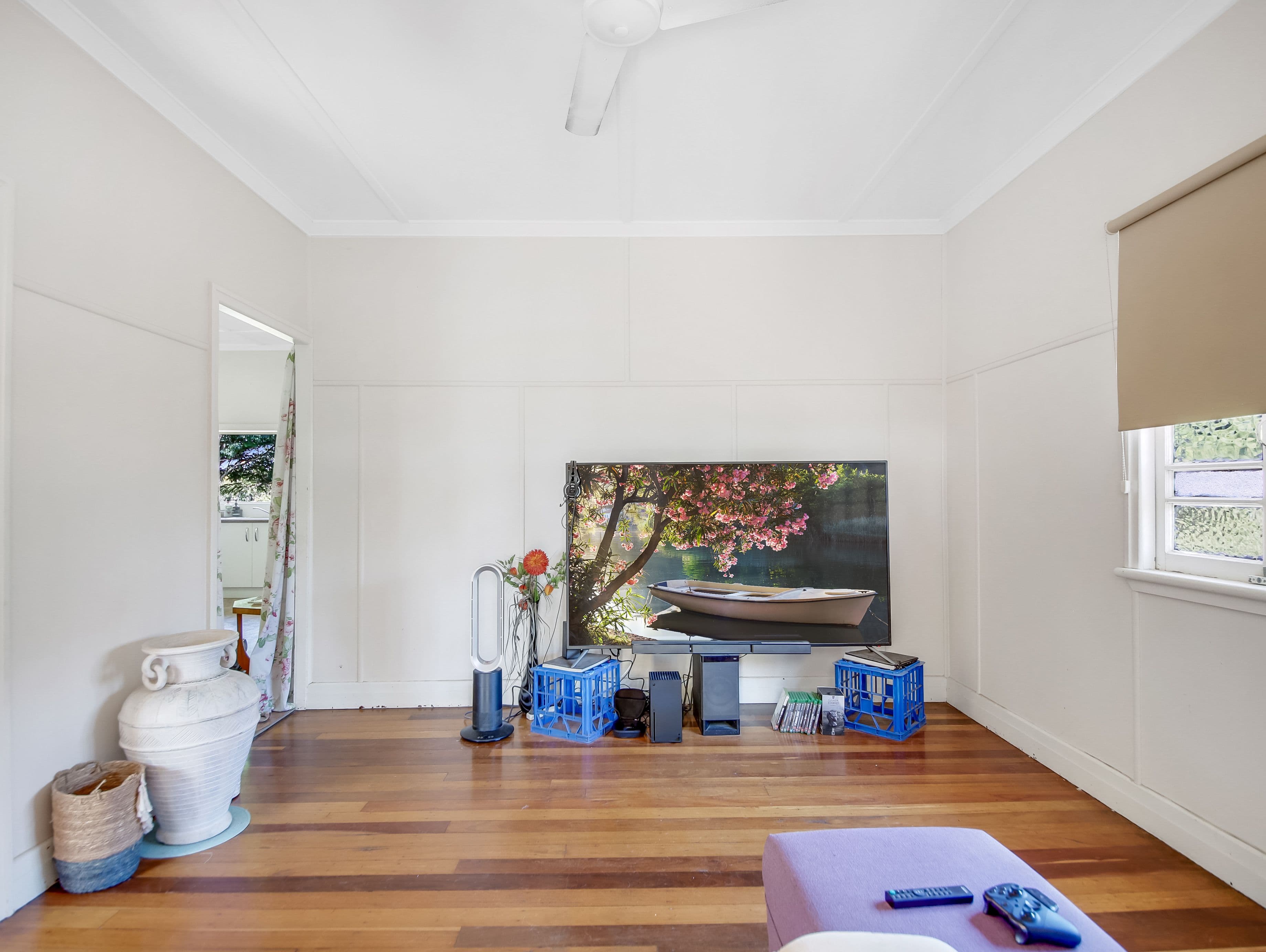 445 Lennox Street, Maryborough QLD 4650, Maryborough - Thumbnail 4
