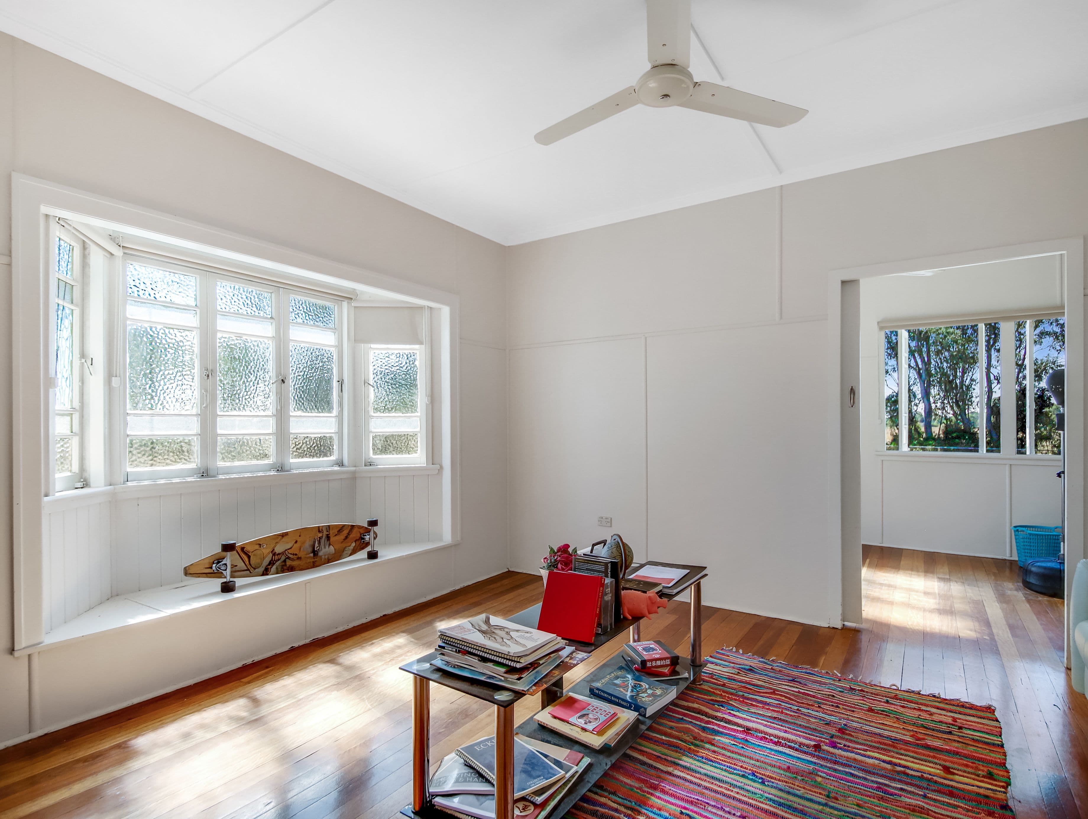 445 Lennox Street, Maryborough QLD 4650, Maryborough - Thumbnail 5
