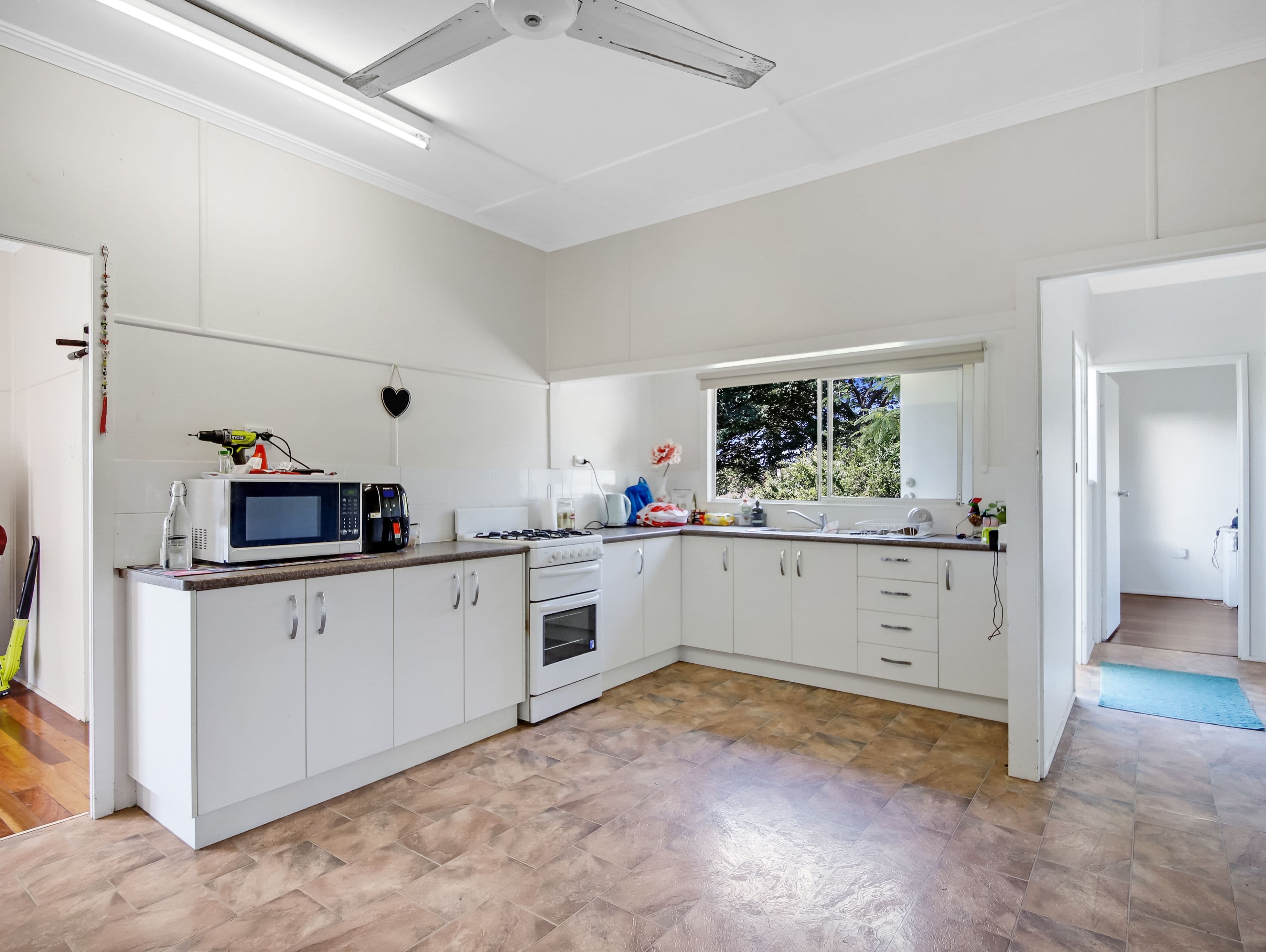 445 Lennox Street, Maryborough QLD 4650, Maryborough - Thumbnail 7