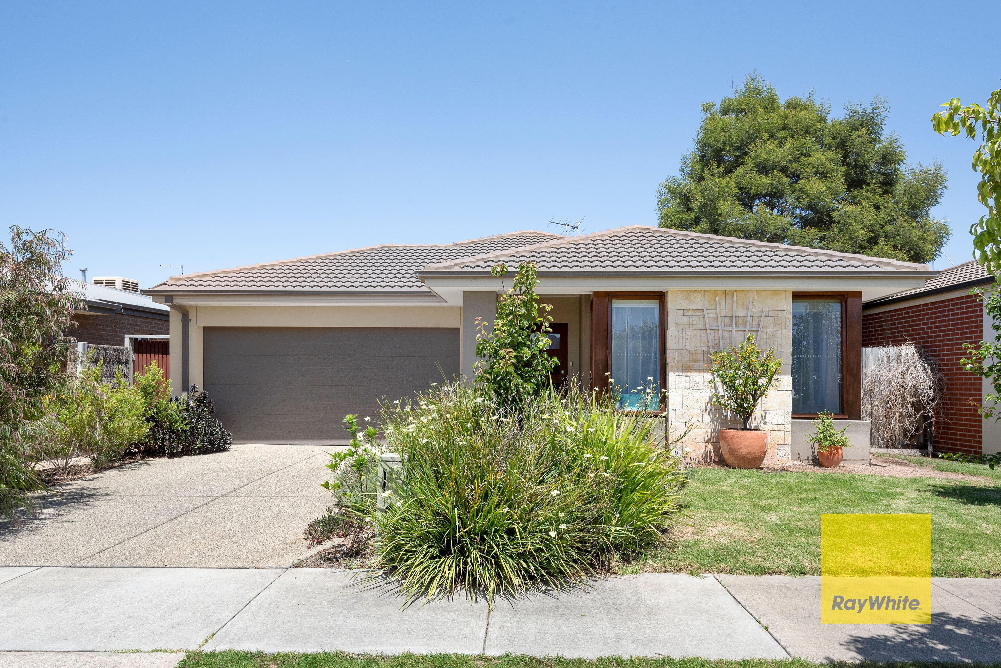 42 Middleton Road, Armstrong Creek VIC 3217, Armstrong Creek - Image 1