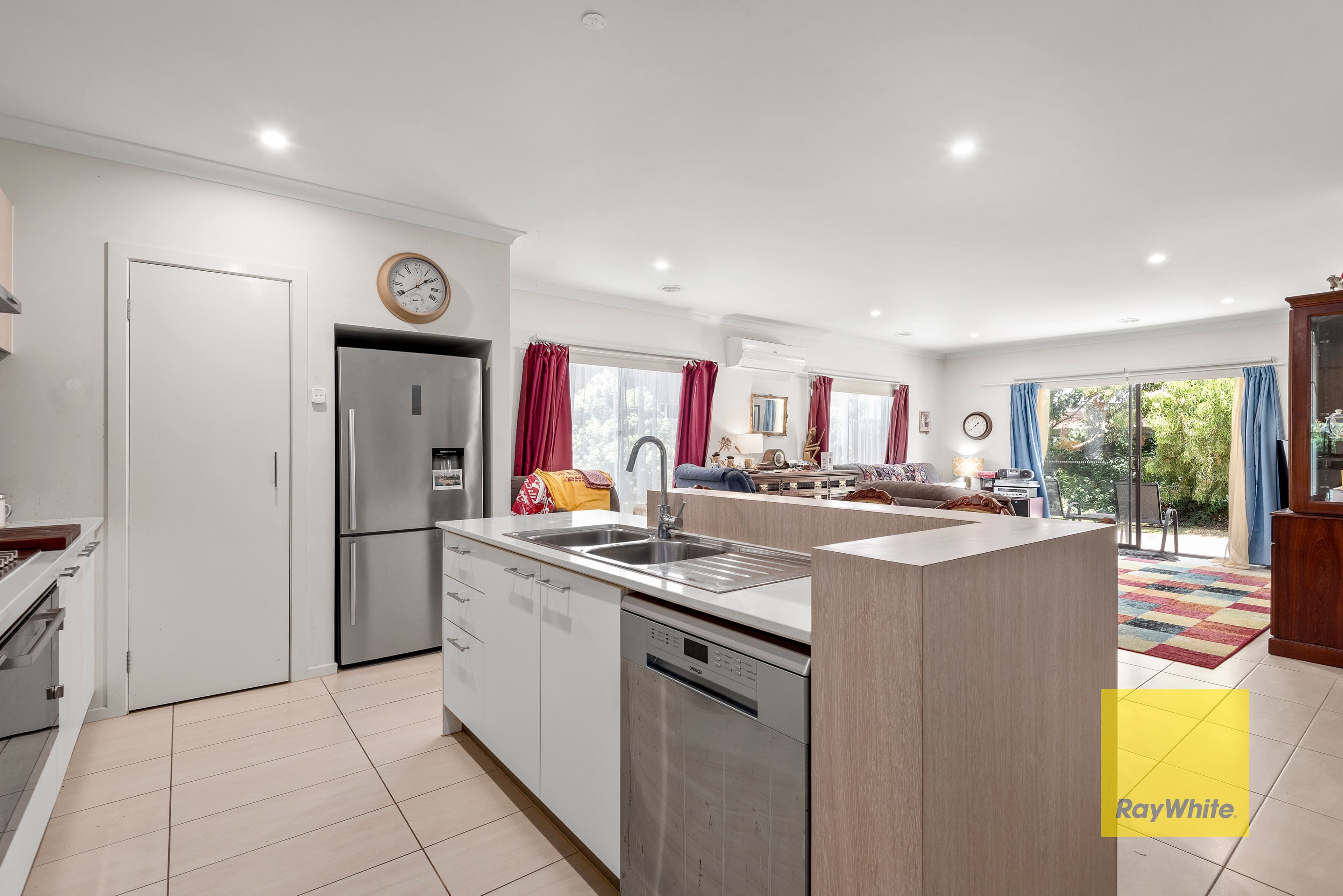 42 Middleton Road, Armstrong Creek VIC 3217, Armstrong Creek - Thumbnail 2