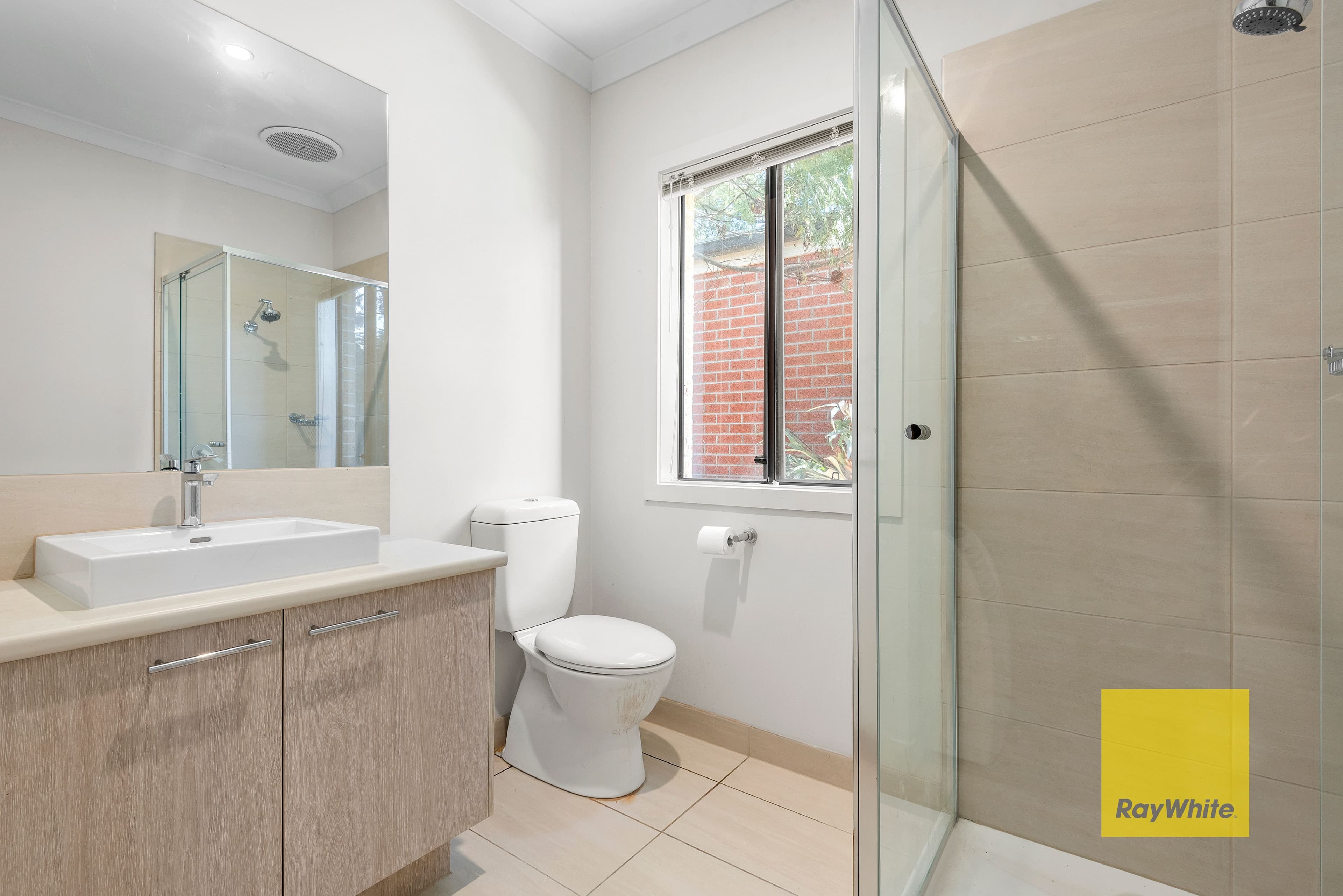 42 Middleton Road, Armstrong Creek VIC 3217, Armstrong Creek - Thumbnail 4