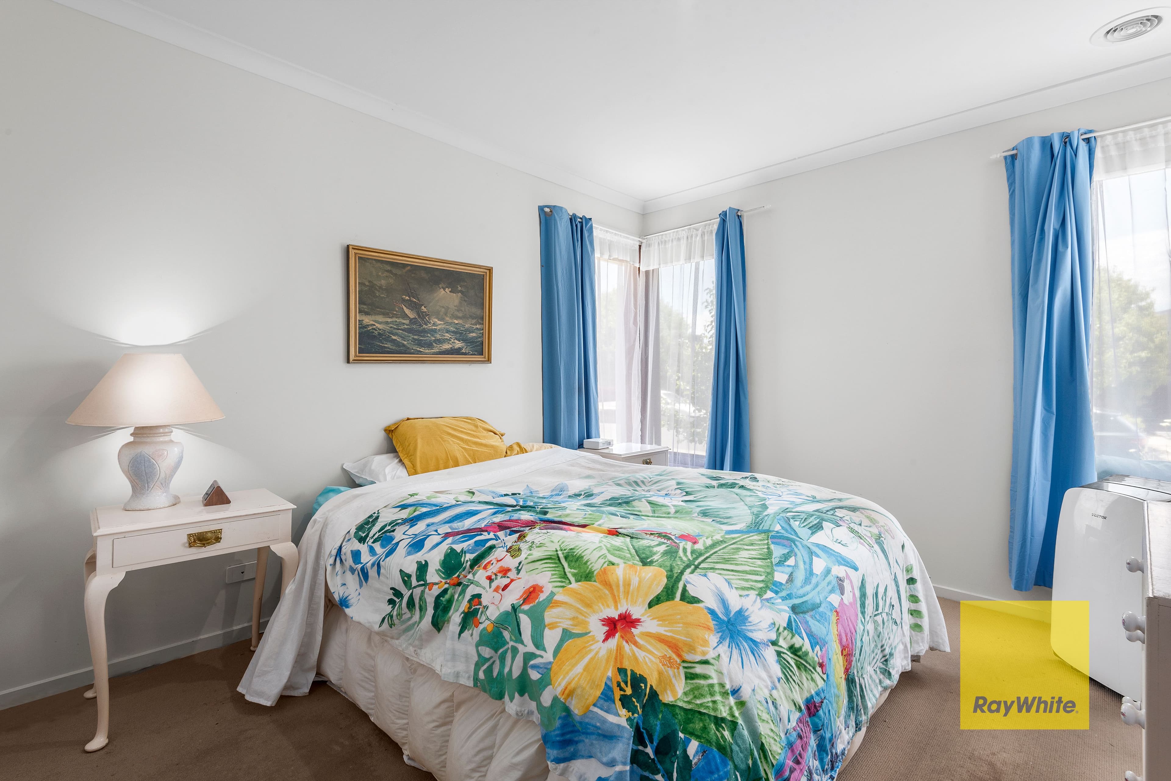 42 Middleton Road, Armstrong Creek VIC 3217, Armstrong Creek - Thumbnail 5