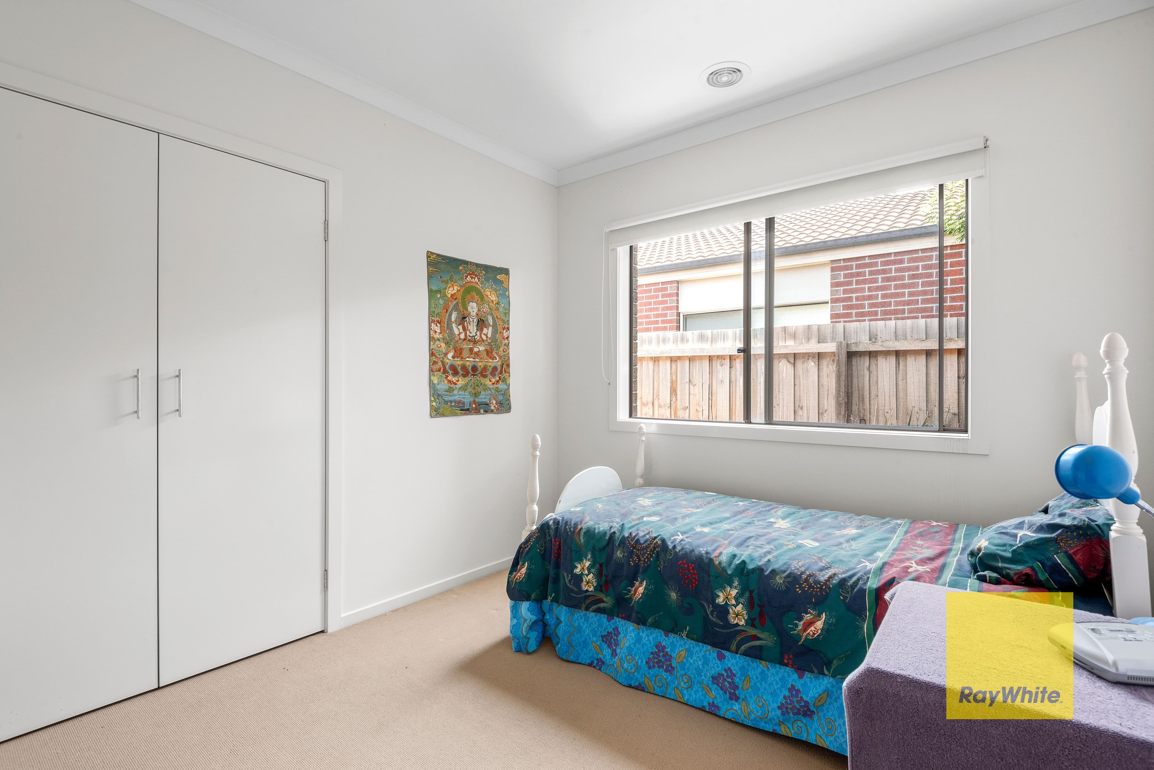 42 Middleton Road, Armstrong Creek VIC 3217, Armstrong Creek - Thumbnail 6
