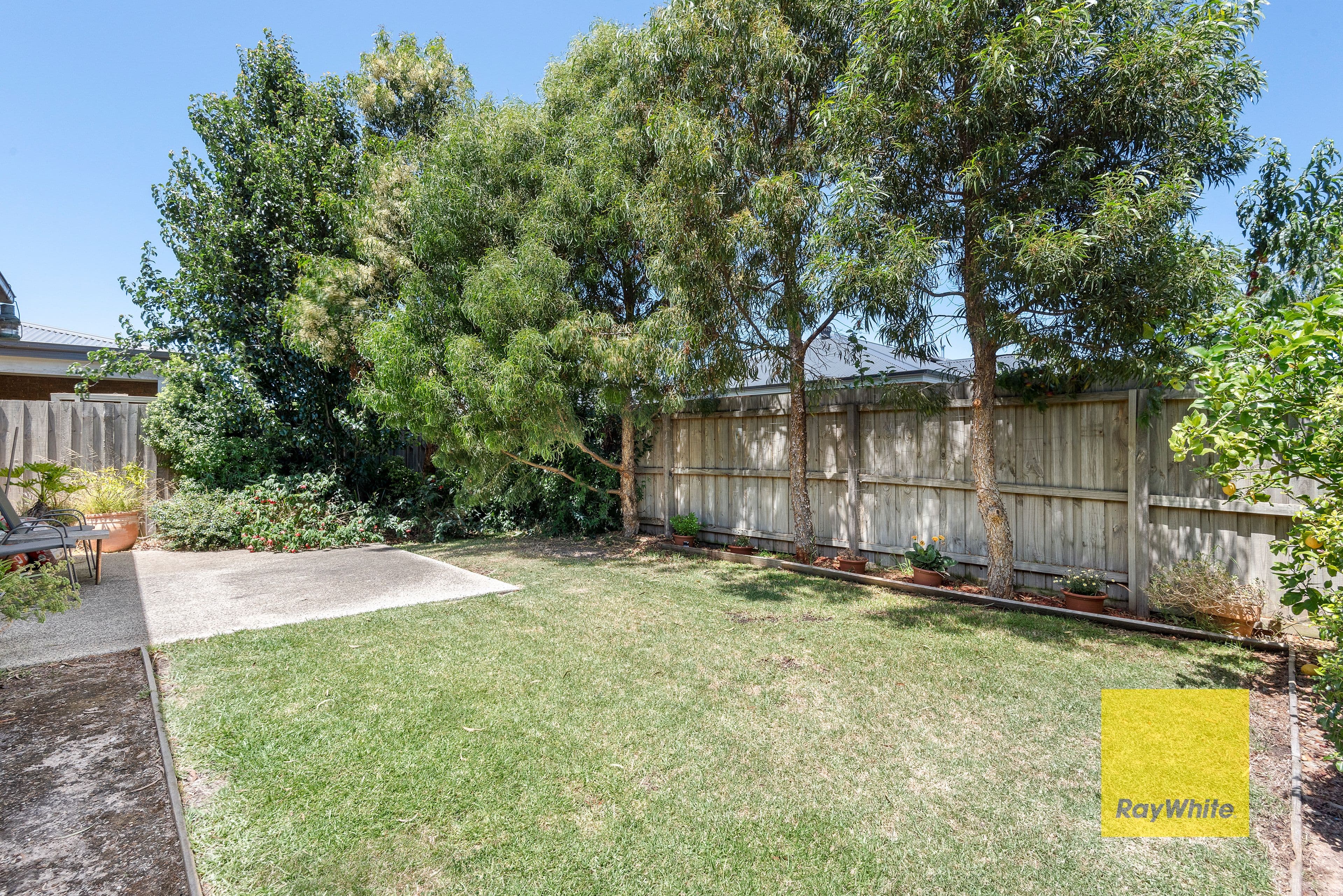 42 Middleton Road, Armstrong Creek VIC 3217, Armstrong Creek - Thumbnail 7