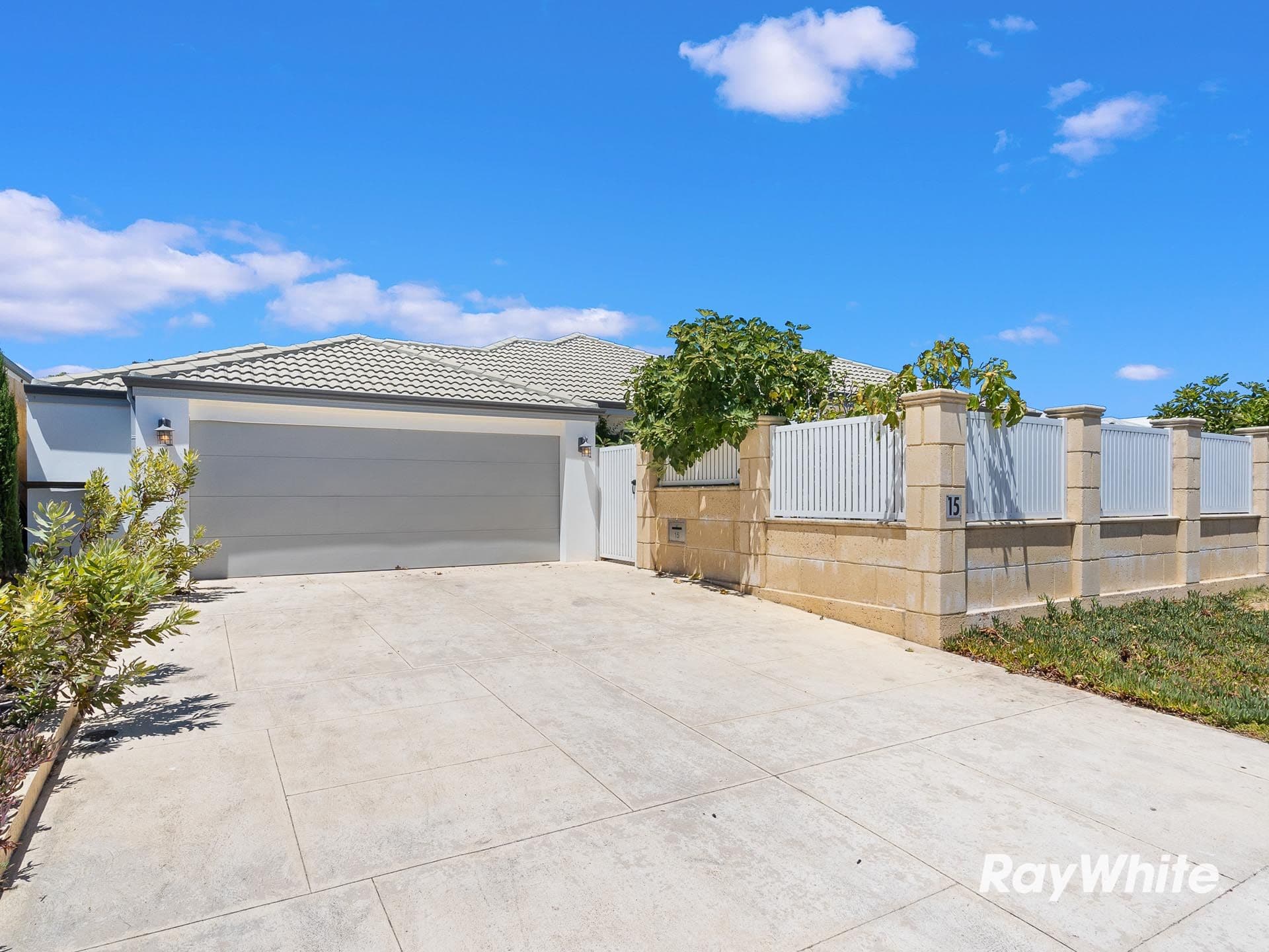 15 Caddadup Retreat, Dawesville WA 6211, Dawesville - Image 1