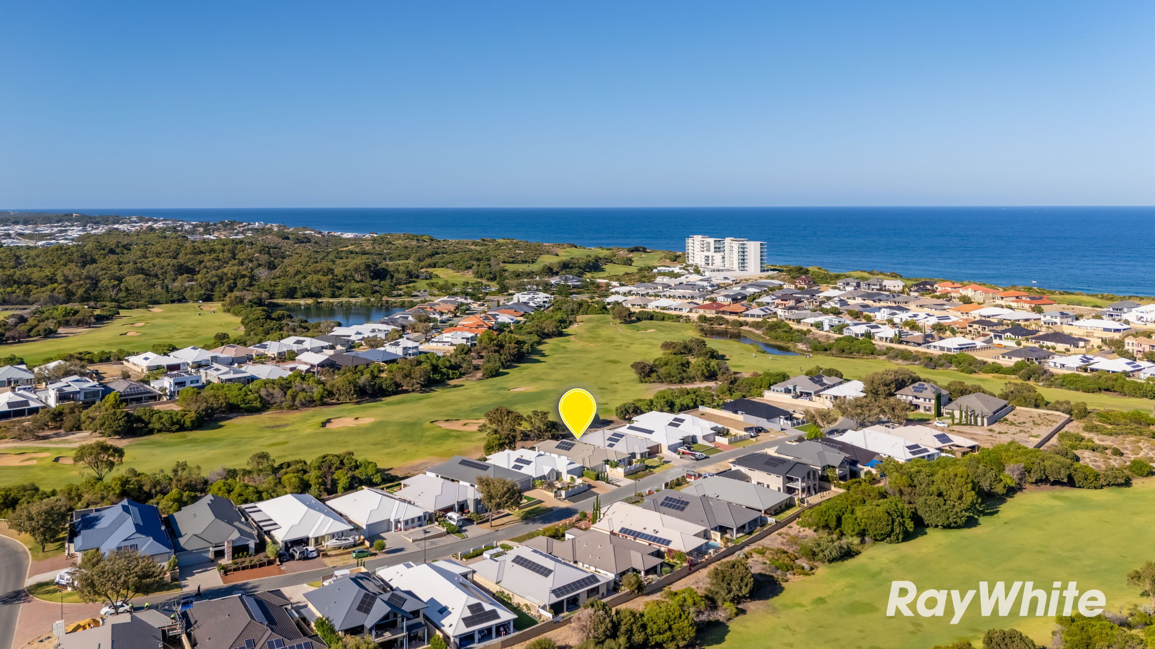 15 Caddadup Retreat, Dawesville WA 6211, Dawesville - Thumbnail 2