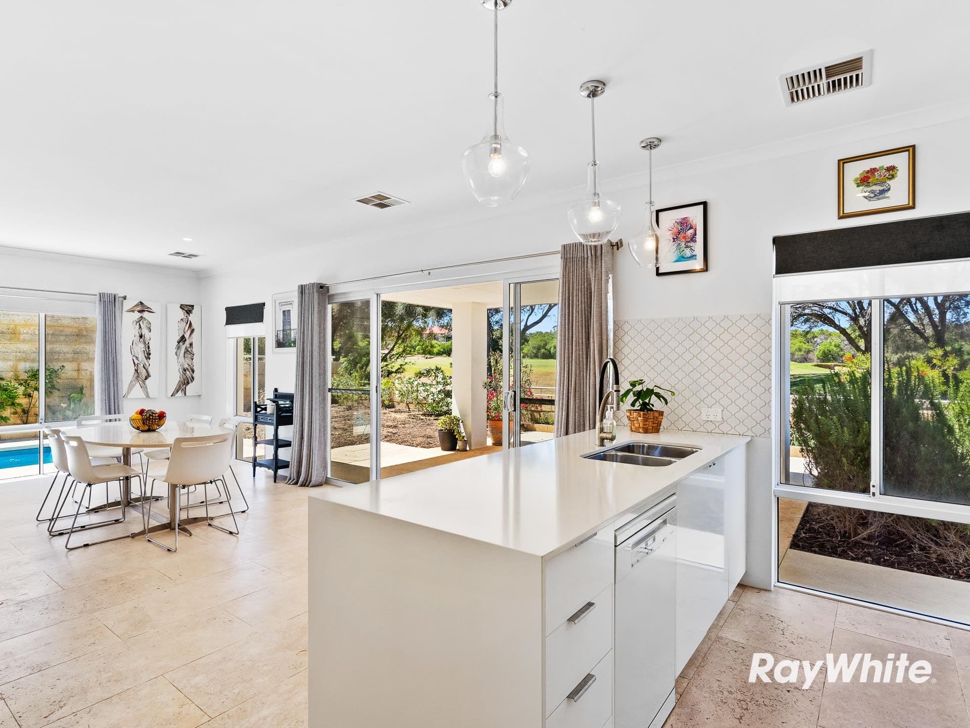 15 Caddadup Retreat, Dawesville WA 6211, Dawesville - Thumbnail 6