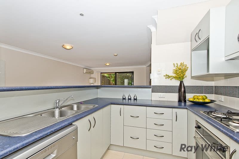 31 Mitcham Street, GAYTHORNE QLD 4051, Gaythorne - Thumbnail 3