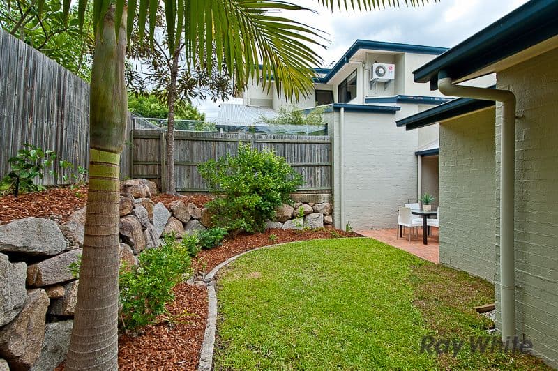 31 Mitcham Street, GAYTHORNE QLD 4051, Gaythorne - Thumbnail 4
