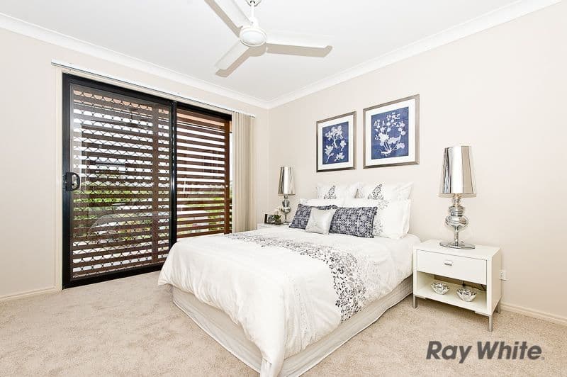 31 Mitcham Street, GAYTHORNE QLD 4051, Gaythorne - Thumbnail 7