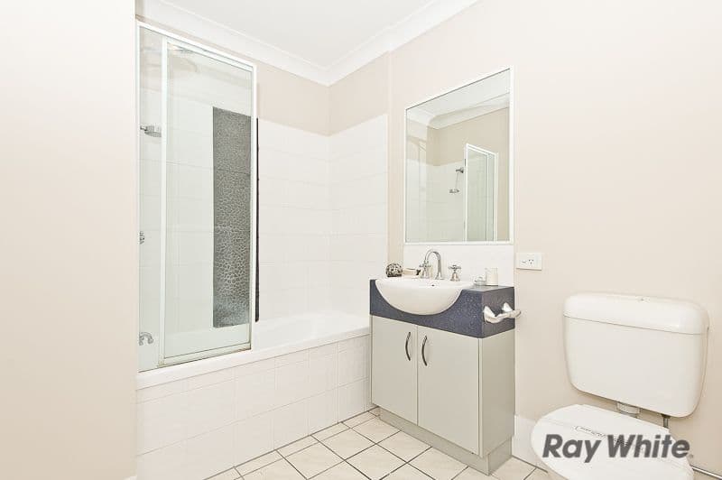 31 Mitcham Street, GAYTHORNE QLD 4051, Gaythorne - Thumbnail 8