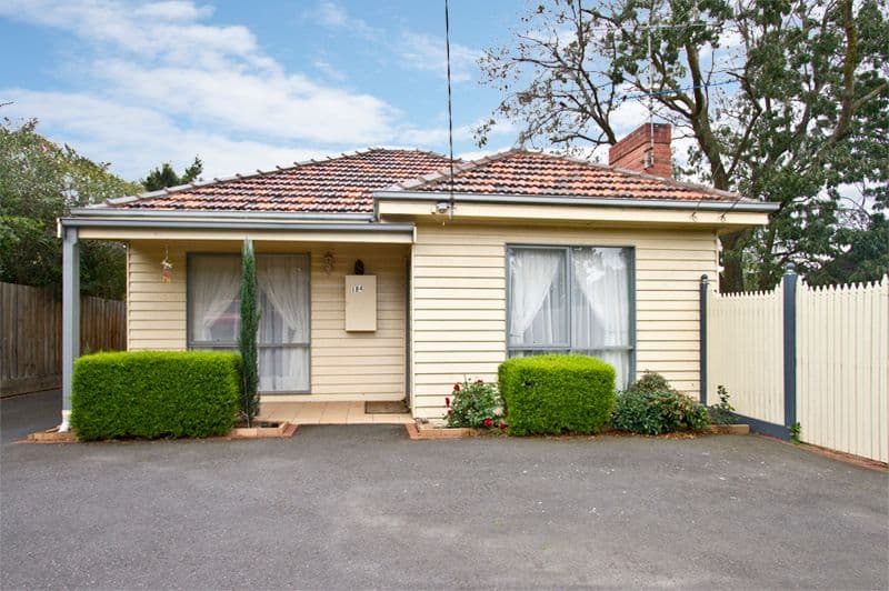 184  Grimshaw Street, GREENSBOROUGH VIC 3088, Greensborough - Image 1