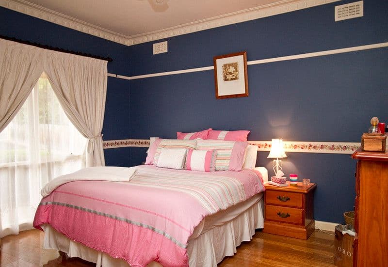 184  Grimshaw Street, GREENSBOROUGH VIC 3088, Greensborough - Thumbnail 4