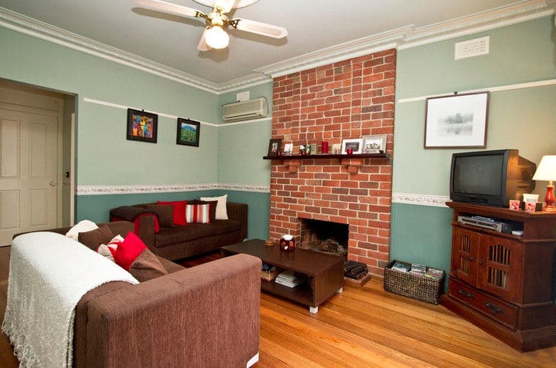 184  Grimshaw Street, GREENSBOROUGH VIC 3088, Greensborough - Thumbnail 5