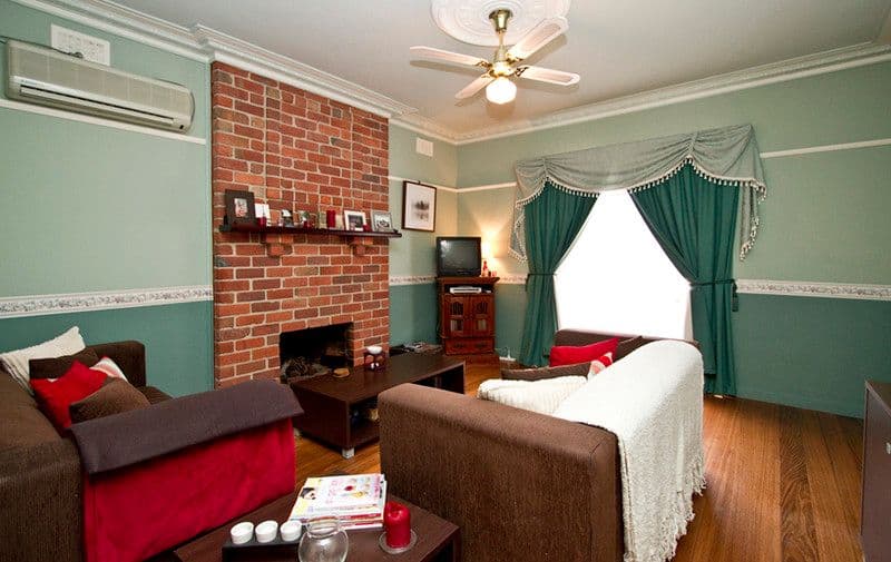 184  Grimshaw Street, GREENSBOROUGH VIC 3088, Greensborough - Thumbnail 6