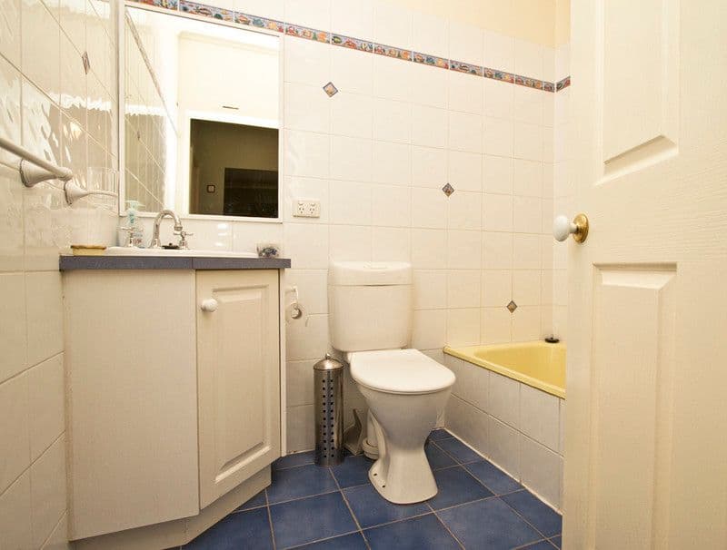 184  Grimshaw Street, GREENSBOROUGH VIC 3088, Greensborough - Thumbnail 7