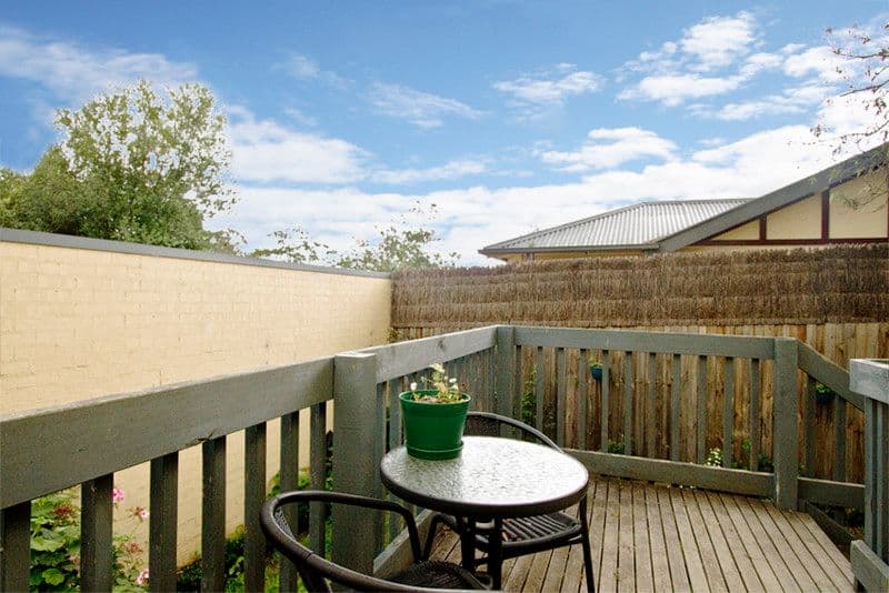 184  Grimshaw Street, GREENSBOROUGH VIC 3088, Greensborough - Thumbnail 8