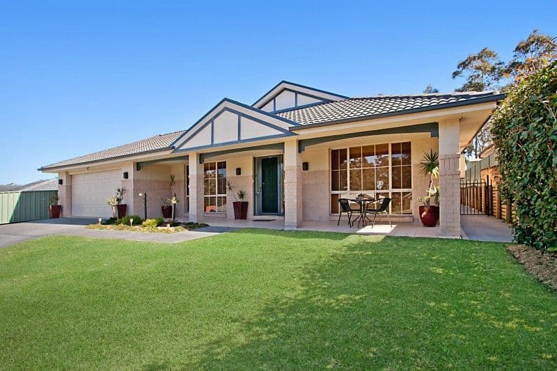 28 Ballydoyle Drive, ASHTONFIELD NSW 2323, Ashtonfield - Image 1