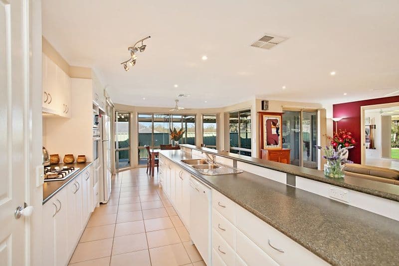 28 Ballydoyle Drive, ASHTONFIELD NSW 2323, Ashtonfield - Thumbnail 4