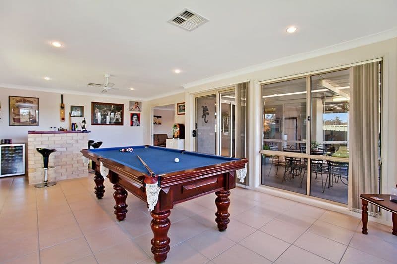 28 Ballydoyle Drive, ASHTONFIELD NSW 2323, Ashtonfield - Thumbnail 6