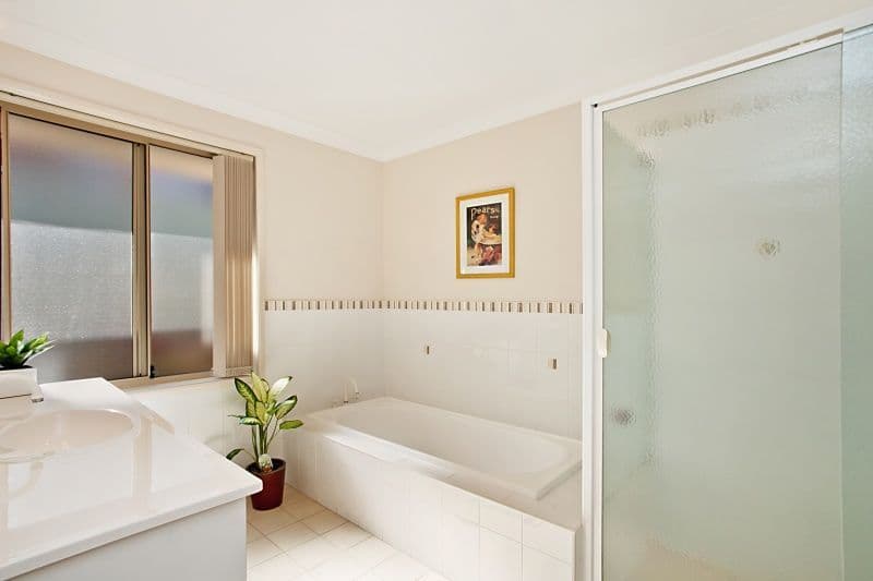 28 Ballydoyle Drive, ASHTONFIELD NSW 2323, Ashtonfield - Thumbnail 7