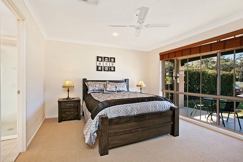 28 Ballydoyle Drive, ASHTONFIELD NSW 2323, Ashtonfield - Thumbnail 8