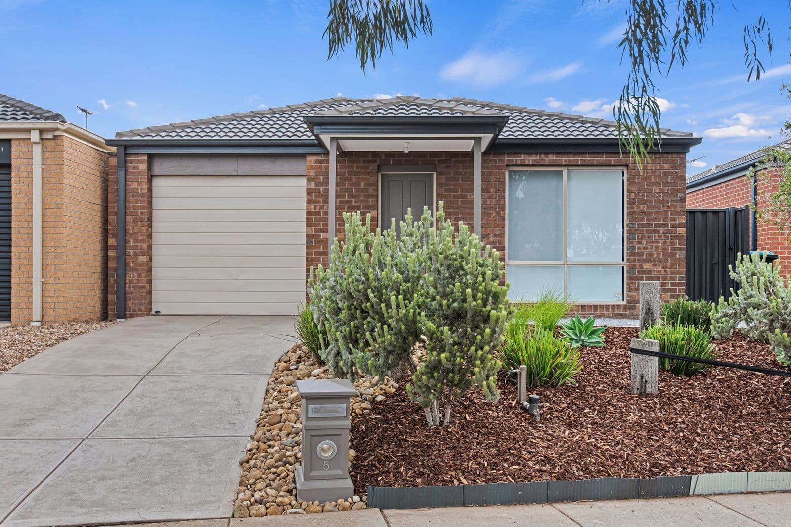 5 Kwila Drive, Truganina VIC 3029, Truganina - Image 1
