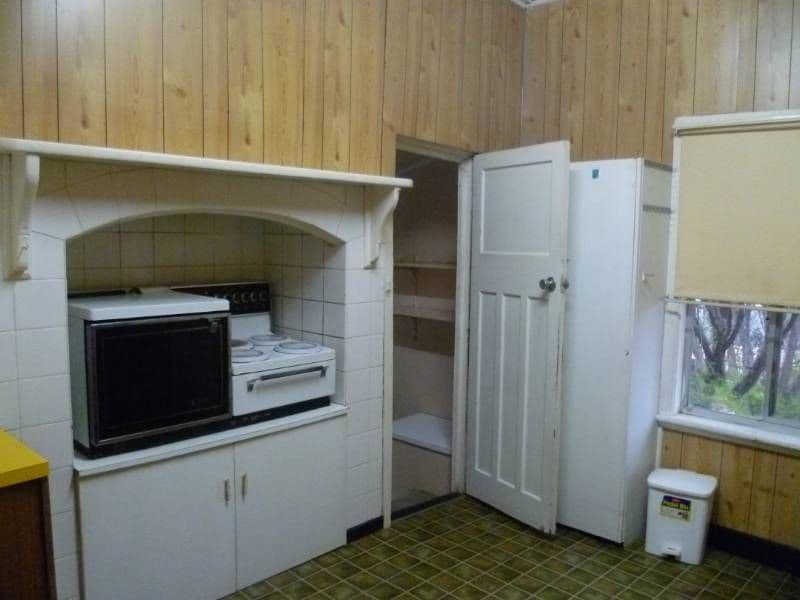28 High Street, INVERELL NSW 2360, Inverell - Thumbnail 3