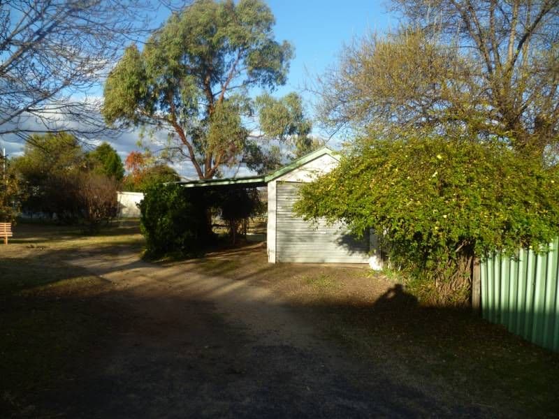 28 High Street, INVERELL NSW 2360, Inverell - Thumbnail 4