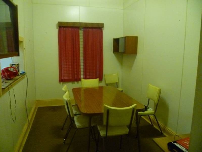 28 High Street, INVERELL NSW 2360, Inverell - Thumbnail 5