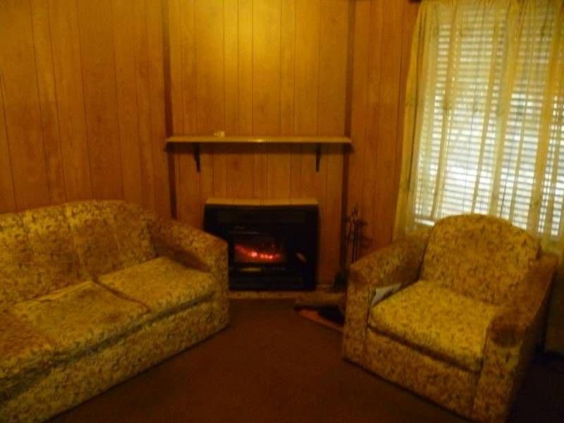 28 High Street, INVERELL NSW 2360, Inverell - Thumbnail 6