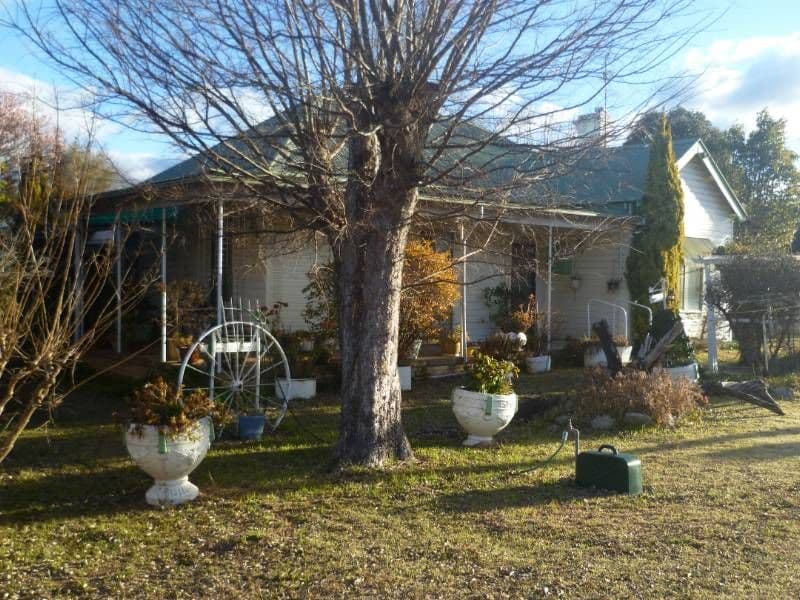 28 High Street, INVERELL NSW 2360, Inverell - Thumbnail 7